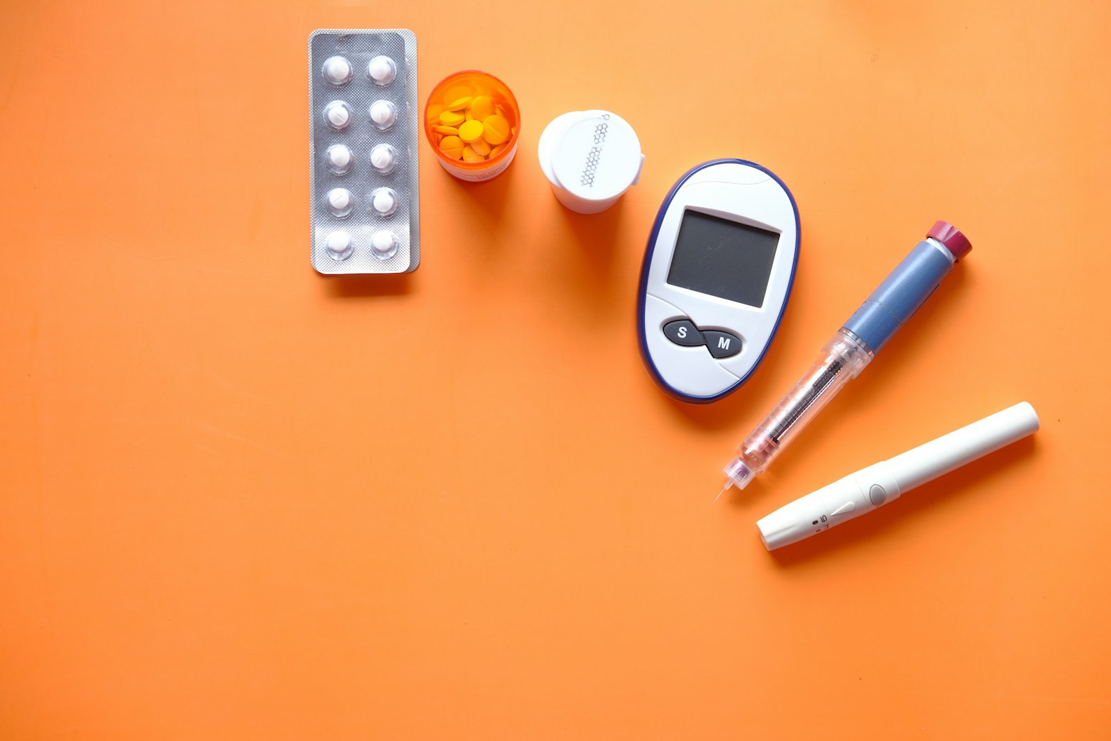 Type 2 Diabetes Prevention - Aitune Medical Practice
